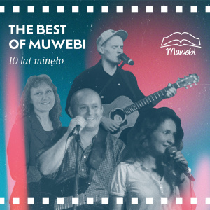 10 lat Muwebi _ The Best of..